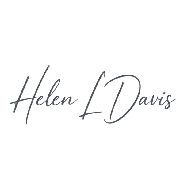 Helen L Davis logo
