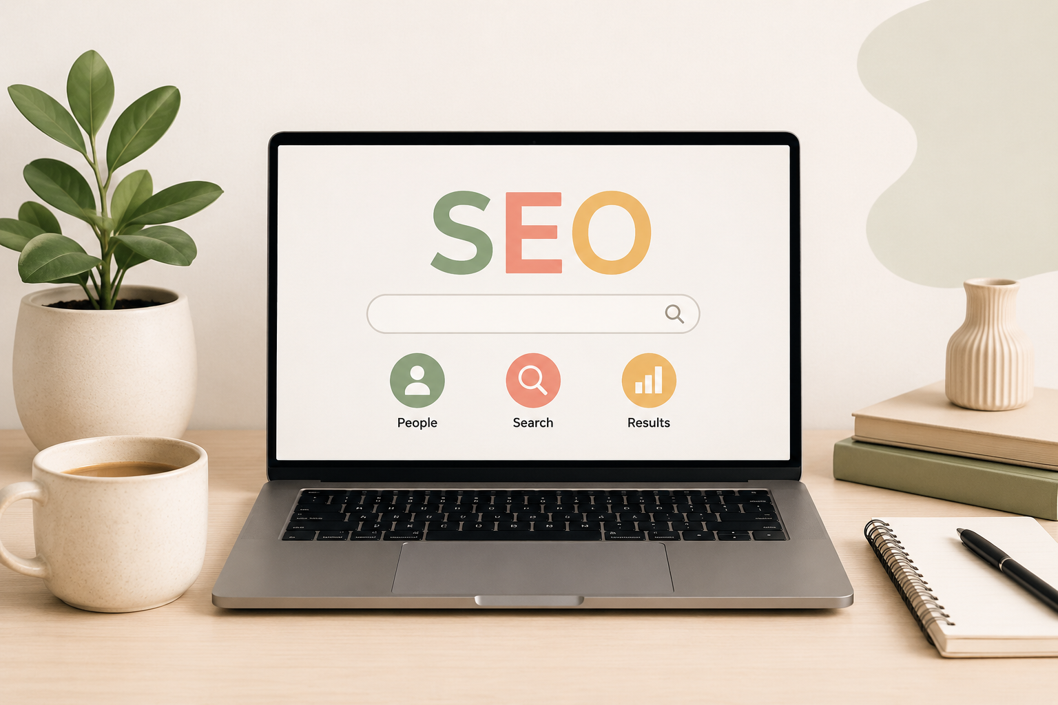 What is SEO!